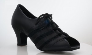 flsiennablm_r20newyorker50_8