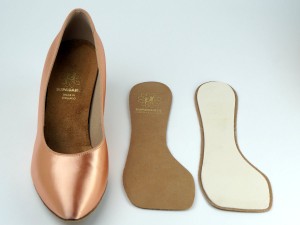 supadance-insole