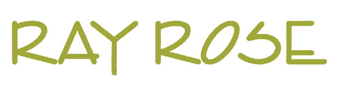 Ray Rose(レイローズ)